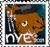 NYEofficialstamp.png