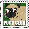 pugsclub.gif