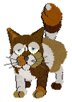 Gourd2021.png