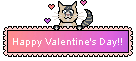 Valentine-Paige.gif