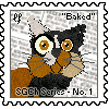 sgchseries-baked.gif