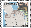 52_bottomsup2.png
