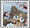 swallowtail-2021-cerasi_orig.png
