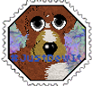 DevenDalNYEShow.png