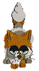 Earhart2021.png