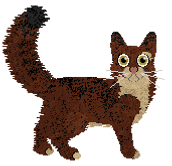 Twizzler2021.png