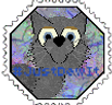 FiniaCatNYEShow.png