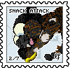 snackattack-2.gif