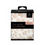 Thumbnail: KITSCH Satin Pillowcase- Leopard