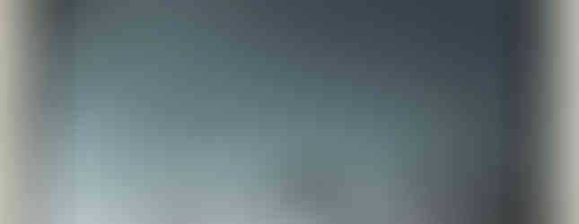 Cowboys and Canyonlands of the Texas Panhandle Photography Workshop