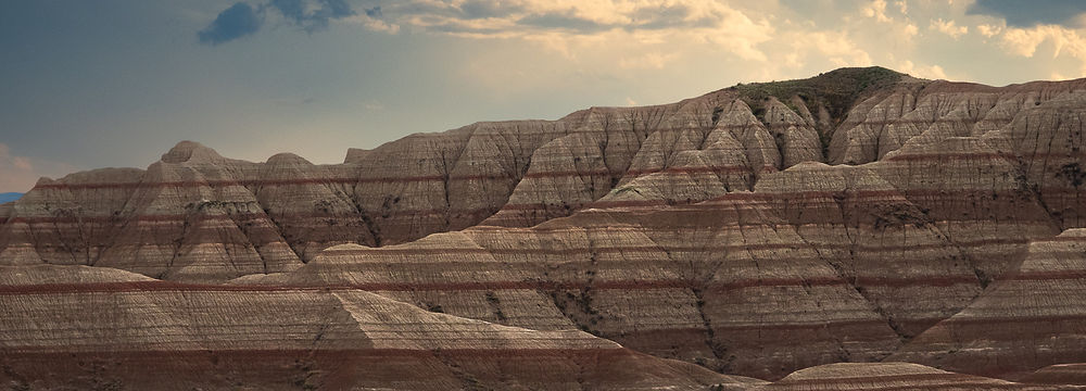 Hackberry Farm Nature Photography Workshops