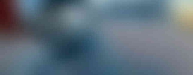 Cowboys and Canyonlands of the Texas Panhandle Photography Workshop