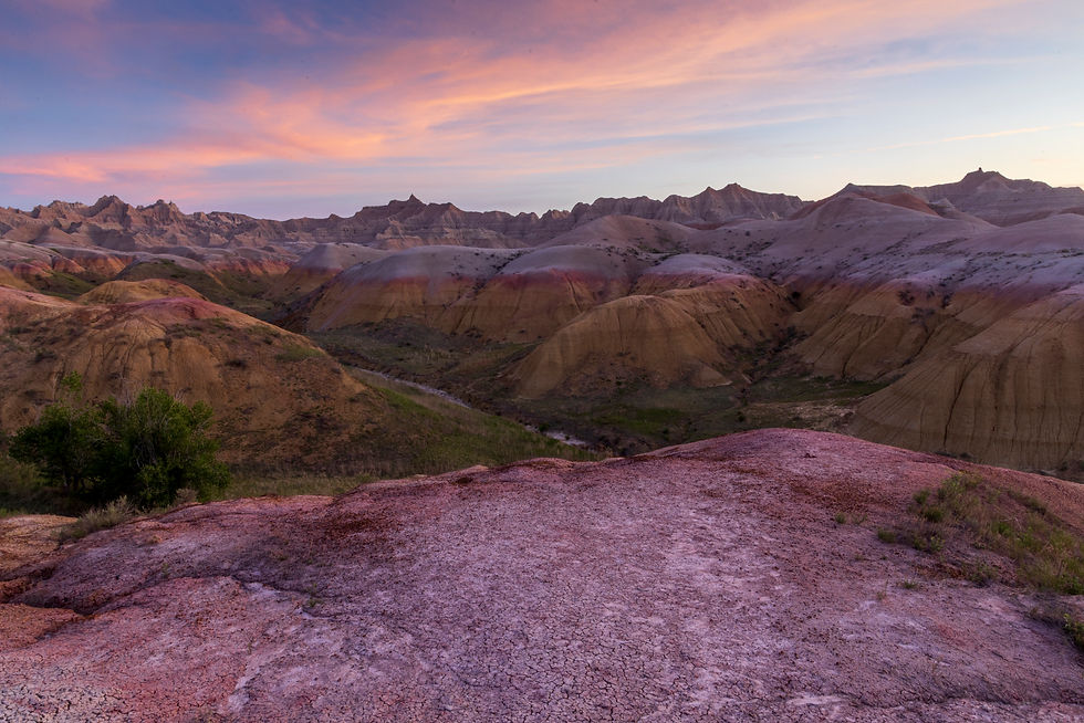It’s a scene that’s played out for time immemorial.  The sublimity of the moment is palpable, and each one of us on this nature photography workshop soaks it all in.  It’s such a blessing to take a camera in hand and head afield to witness and document Mother Nature’s story.