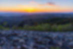 It’s a scene that’s played out for time immemorial. The sublimity of the moment is palpable, and each one of us on this nature photography workshop soaks it all in. It’s such a blessing to take a camera in hand and head afield to witness and document Mother Nature’s story.