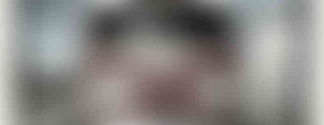 Cowboys and Canyonlands of the Texas Panhandle Photography Workshop