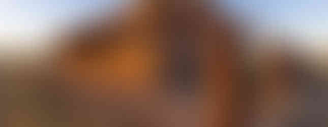 Cowboys and Canyonlands of the Texas Panhandle Photography Workshop