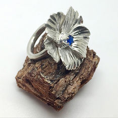 Отчет об МК 15.08.2015