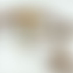 Отчет об МК 20.06.2015