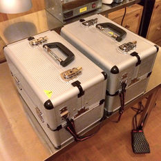 Сборы на МК