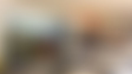 Презентация на УРА!