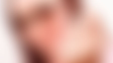 Очки это круто!