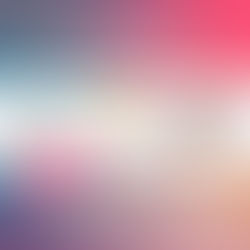 Серебро и эмаль!