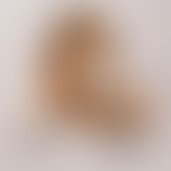 Сам себе молд!