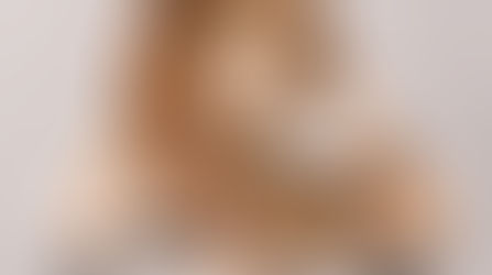 Сам себе молд!