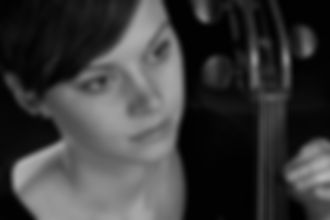 image2.jpeg