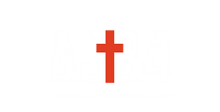 Red_White “Transparent”.PNG