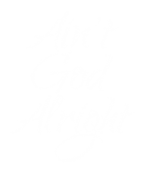 AGA Logo White (2).png