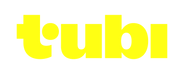 Tubi_Logo_RGB_Hello_Yellow.png