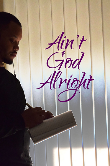 Ain't God Alright 23.png