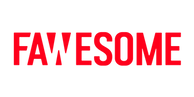 fawerednobackground.png