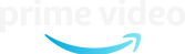 Prime_Video_Logo_Mature_Market_Blue_Gradient_RGB.png