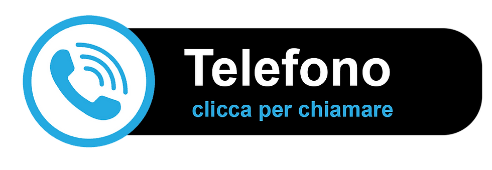 telefono segheria pietro giovannino