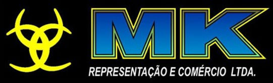 LOGO1.jpg