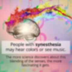 e767ce88-d9c4-4b98-e0e3-f15fd01e2d35 (1)