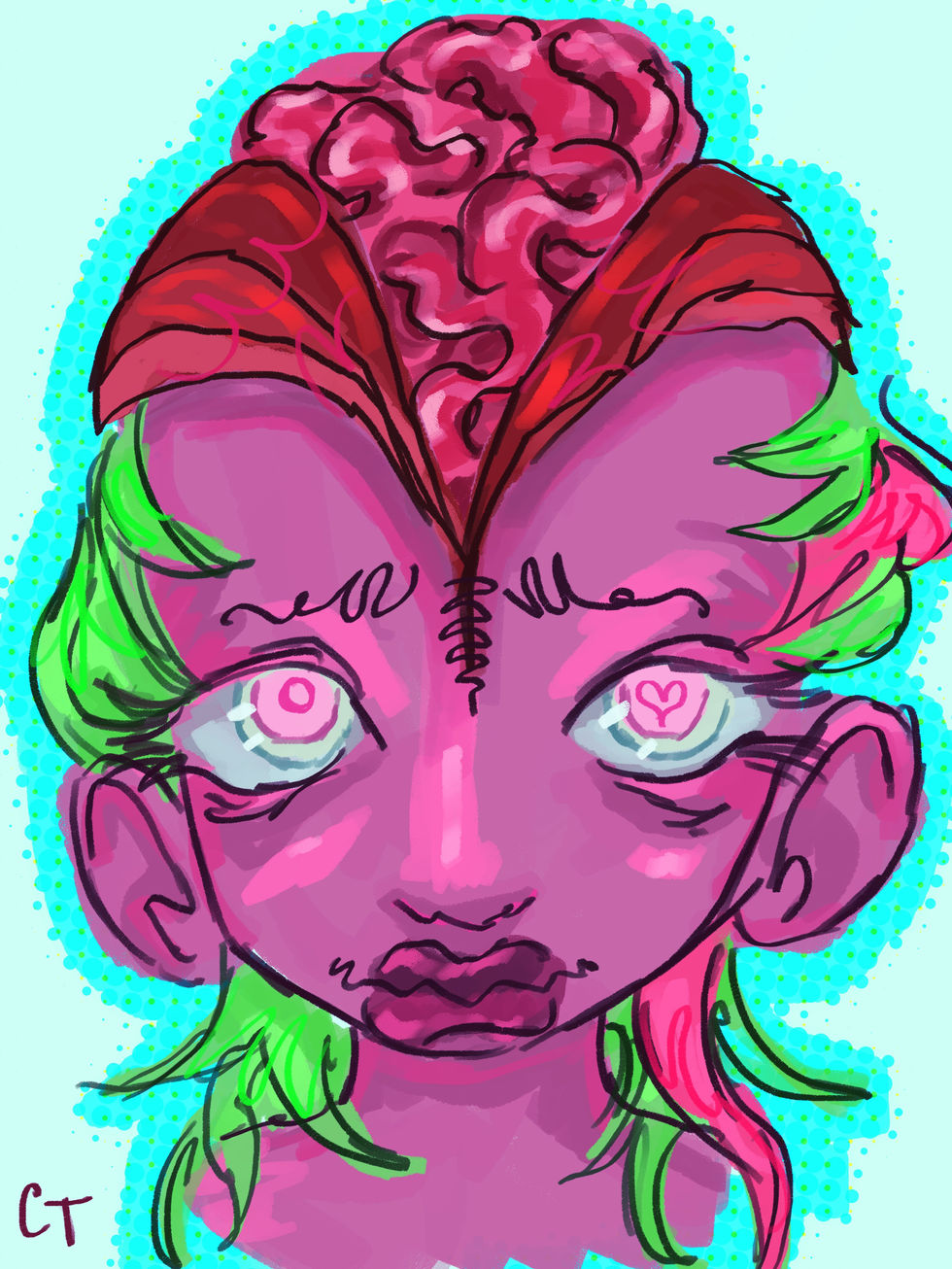 Untitled_Artwork.jpeg