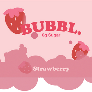 Bubbl.