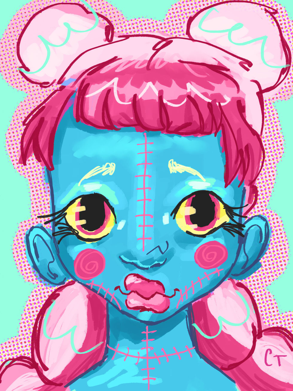 Untitled_Artwork.jpeg