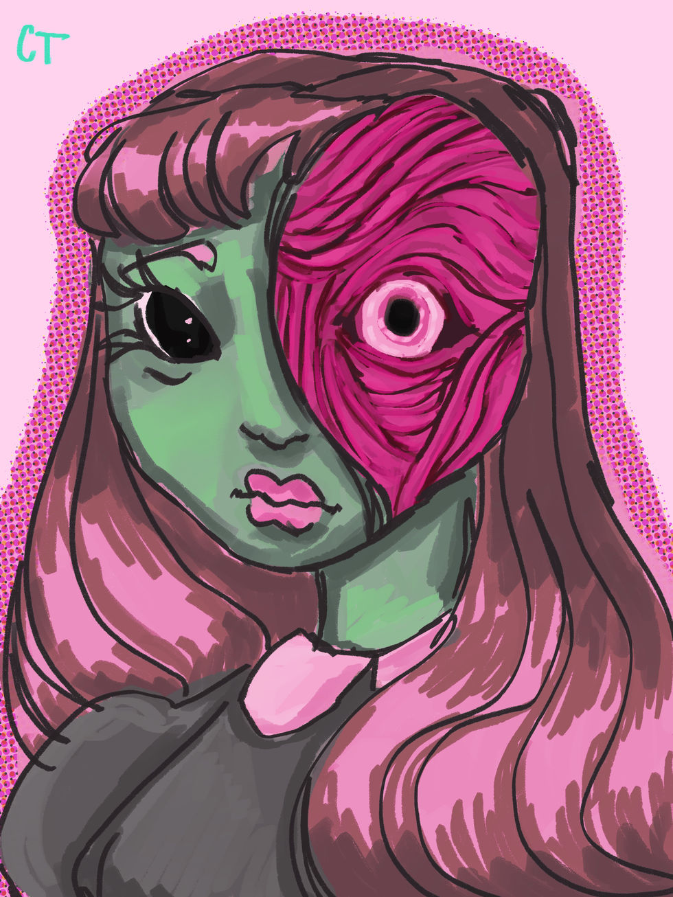 Untitled_Artwork.jpeg