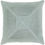 Thumbnail: Throw Pillow IV