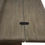 Thumbnail: Console Table