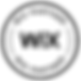 badges_partner-100x1005.png