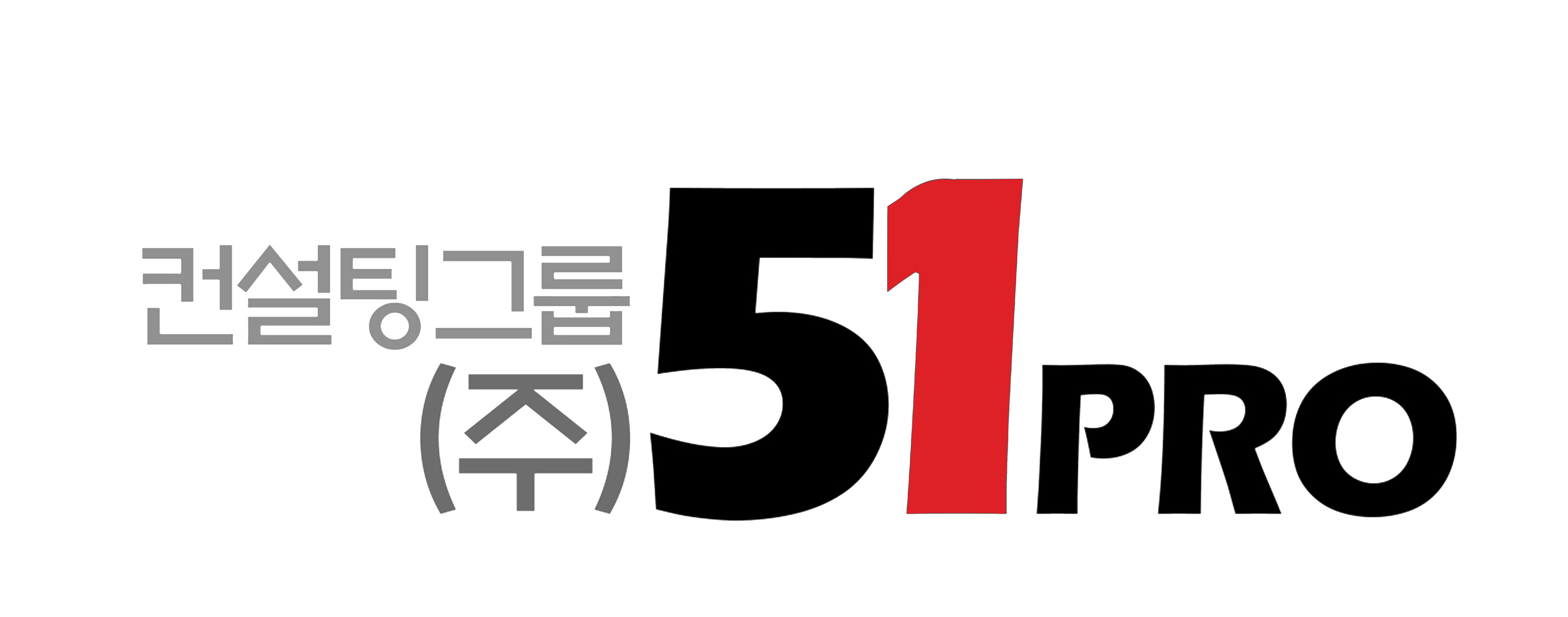 51PRO로고_배경제거.png