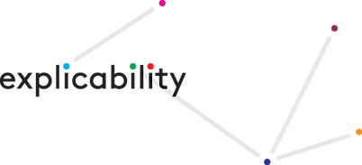 Explicability explicability | social research consultancy