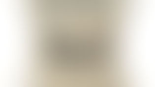 Secret Method to choose a Sure Win Trading System