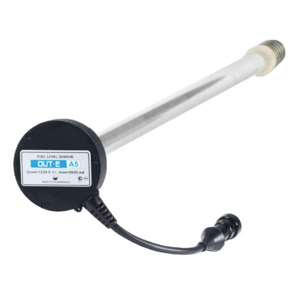 Миниатюра: Датчики уровня топлива DUT-E Technoton 100см