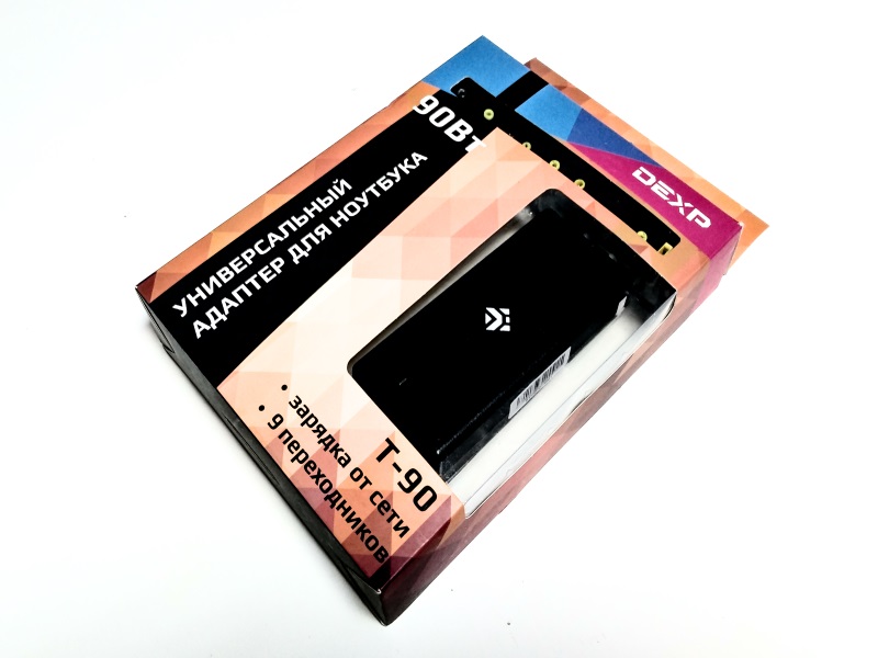 Планшет Dexp T21 Купить